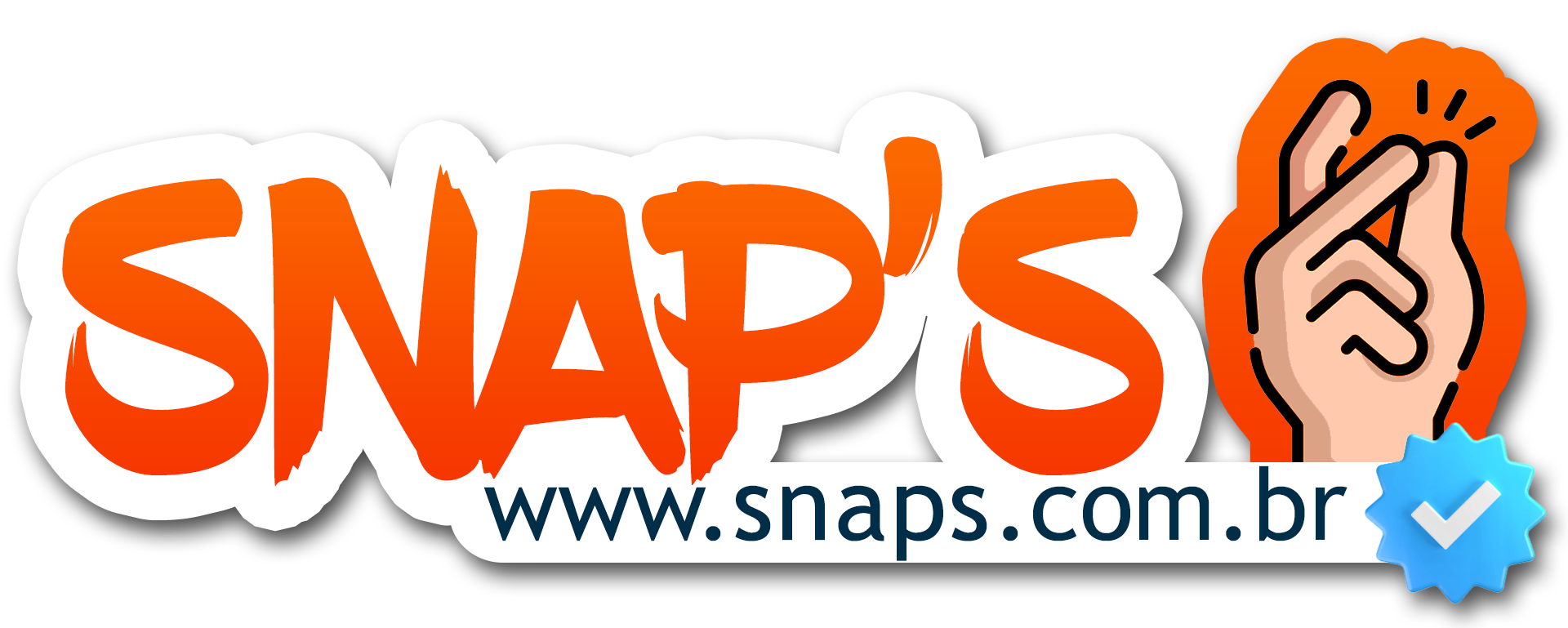 Snap's